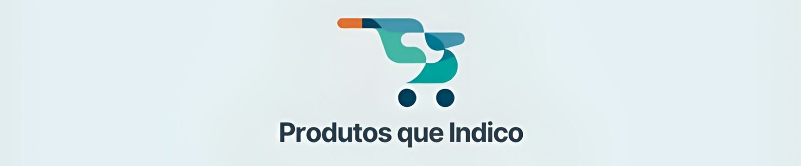 produtosqueindico.com
